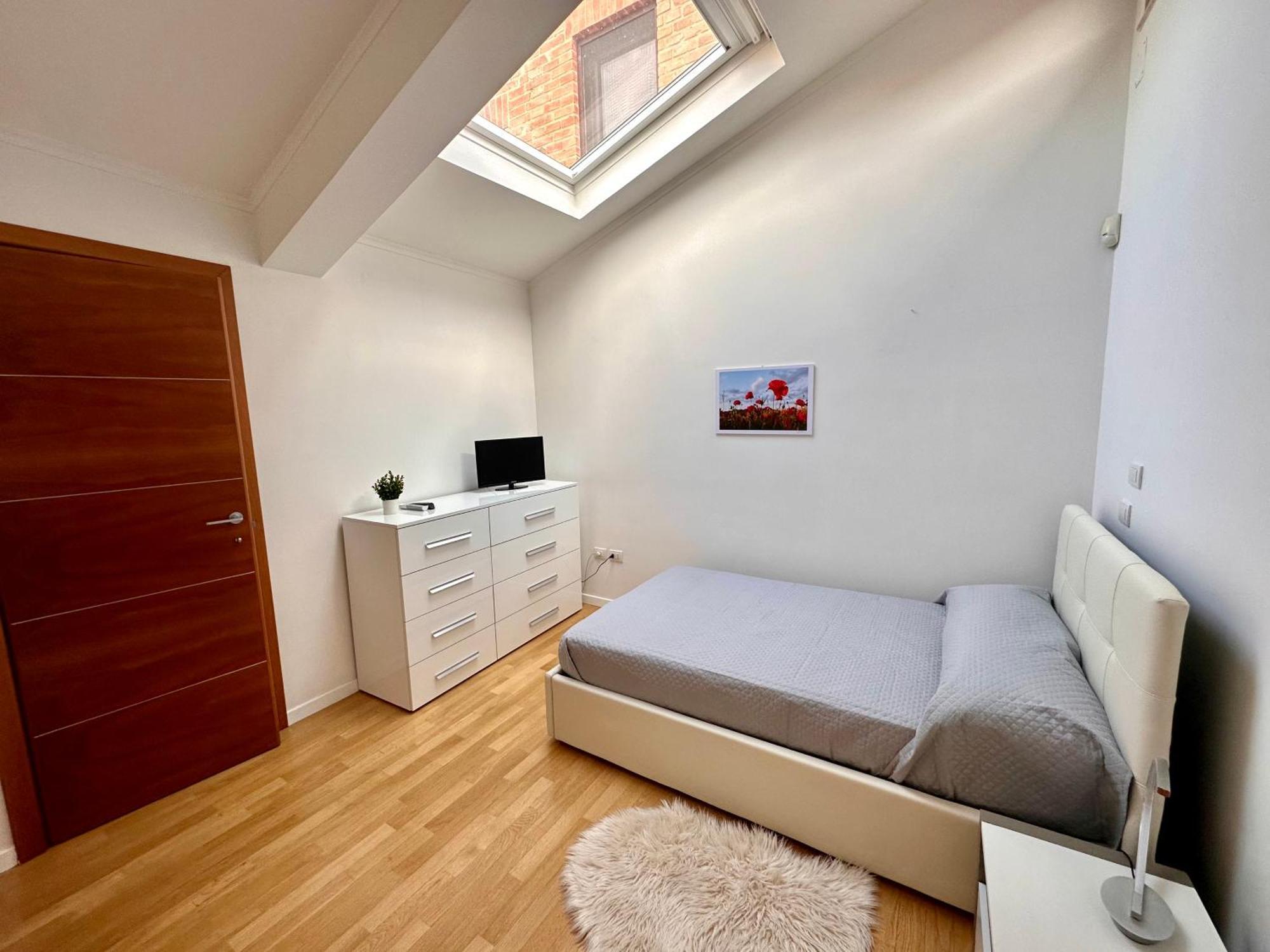 Sisters' Home - Appartamento Nel Centro Storico Con Terrazzo, Aria Condizionata E Vasca Da Bagno Siena Eksteriør bilde